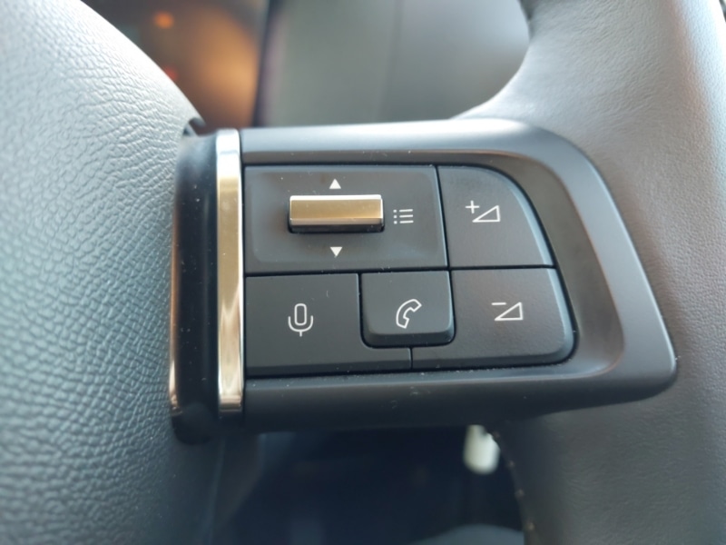 Used Citroen C4 2022 for sale - 76964270: Photo 15