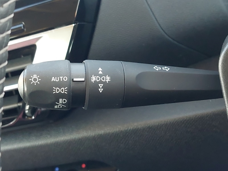 Used Citroen C4 2022 for sale - 76964270: Photo 16