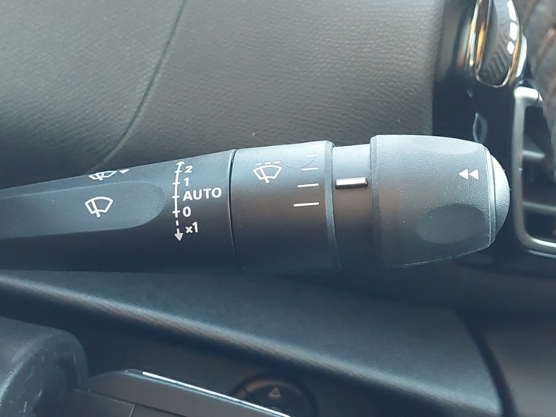 Used Citroen C4 2022 for sale - 76964270: Photo 17