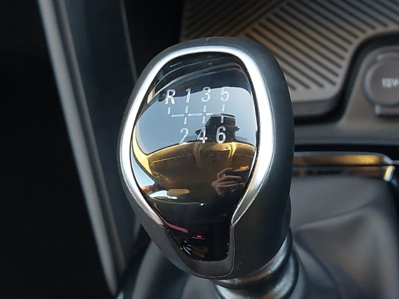 Used Citroen C4 2022 for sale - 76964270: Photo 19