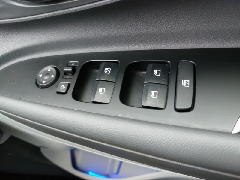 Used Hyundai BAYON 2024 for sale - 76358707: Photo 13