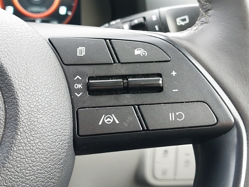 Used Hyundai BAYON 2024 for sale - 76358707: Photo 15
