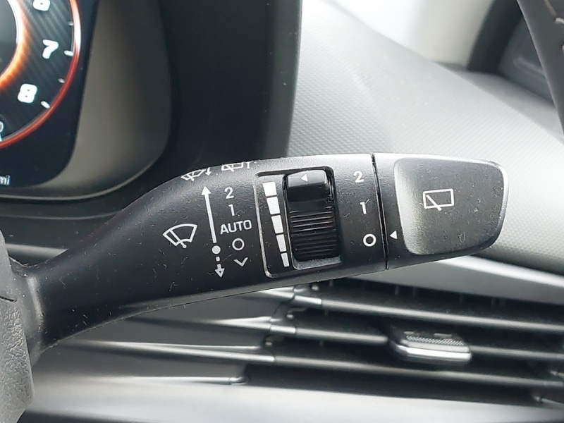 Used Hyundai BAYON 2024 for sale - 76358707: Photo 17