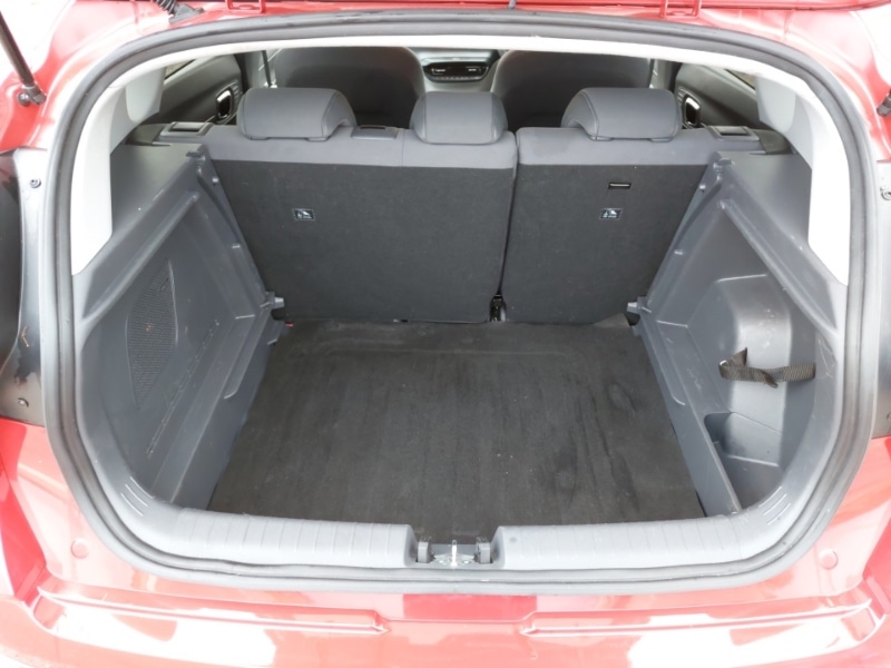 Used Hyundai BAYON 2024 for sale - 76358707: Photo 8