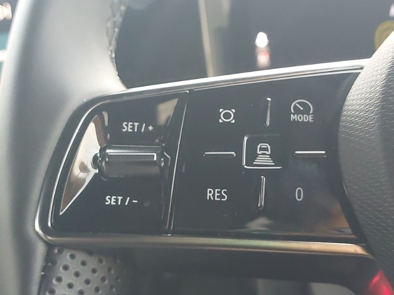 Used Renault 5 2025 for sale - 76169749: Photo 14