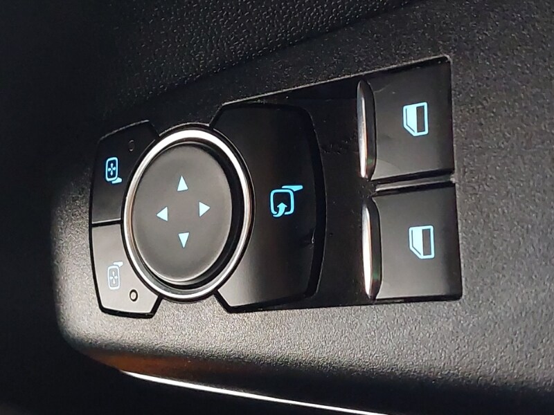 Used Ford Fiesta 2019 for sale - 76683771: Photo 13