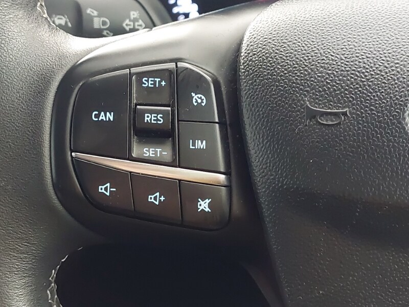 Used Ford Fiesta 2019 for sale - 76683771: Photo 14