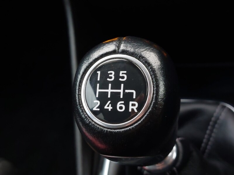 Used Ford Fiesta 2019 for sale - 76683771: Photo 19