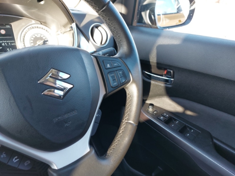 Used Suzuki Vitara 2019 for sale - 76533212: Photo 10