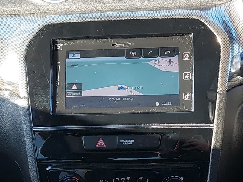 Used Suzuki Vitara 2019 for sale - 76533212: Photo 11