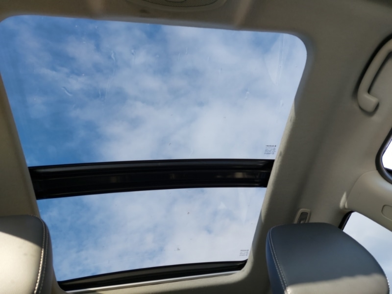 Used Suzuki Vitara 2019 for sale - 76533212: Photo 12