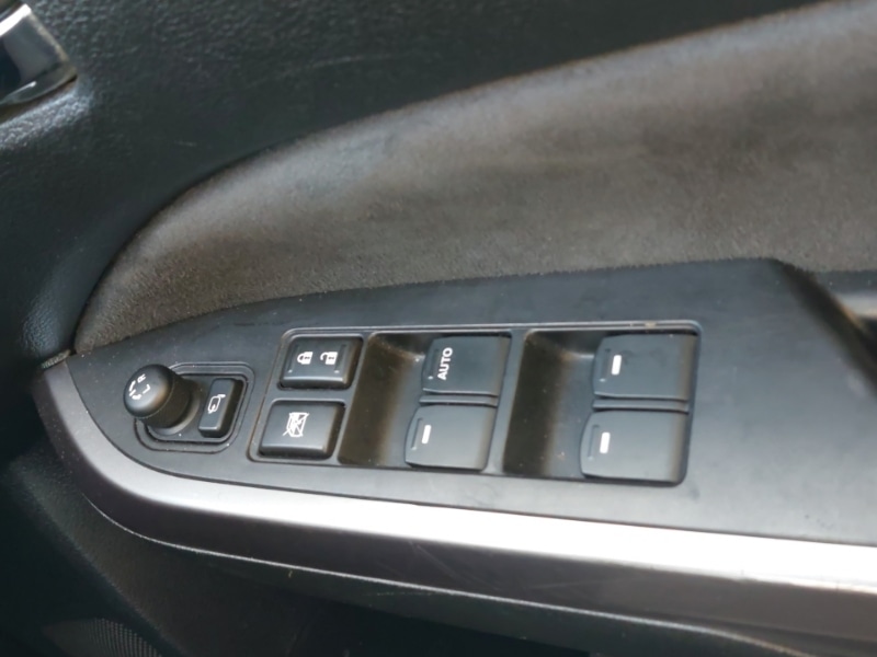 Used Suzuki Vitara 2019 for sale - 76533212: Photo 13