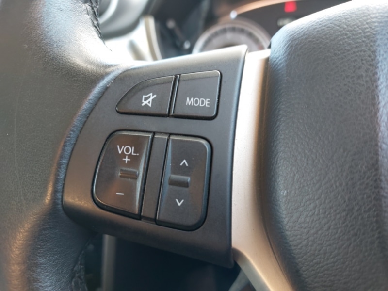 Used Suzuki Vitara 2019 for sale - 76533212: Photo 14