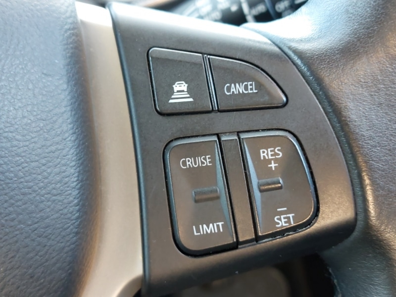 Used Suzuki Vitara 2019 for sale - 76533212: Photo 15