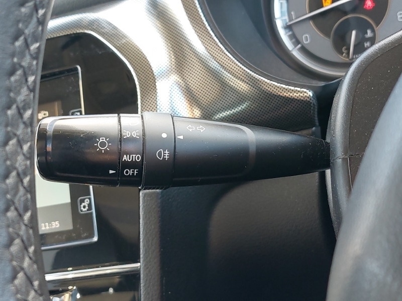 Used Suzuki Vitara 2019 for sale - 76533212: Photo 16