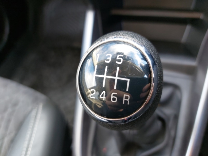 Used Suzuki Vitara 2019 for sale - 76533212: Photo 19