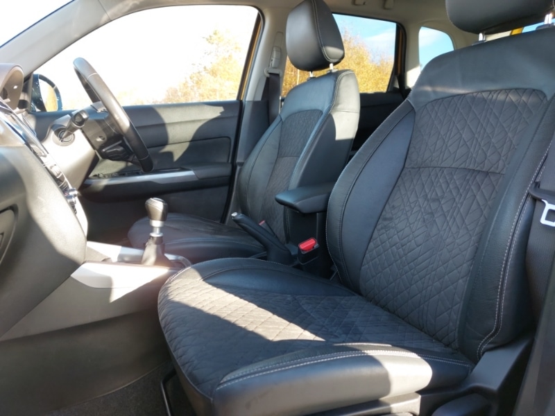 Used Suzuki Vitara 2019 for sale - 76533212: Photo 5