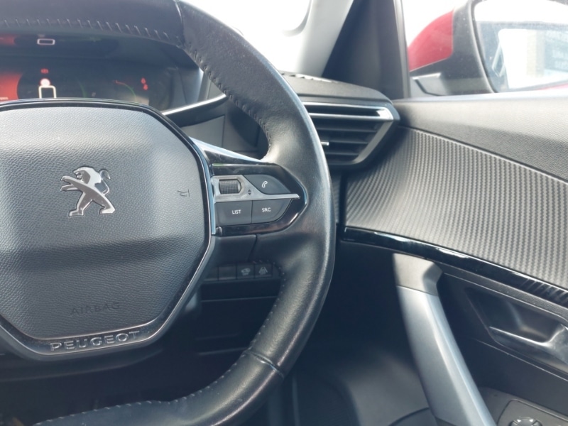 Used Peugeot 2008 2020 for sale - 76187990: Photo 11