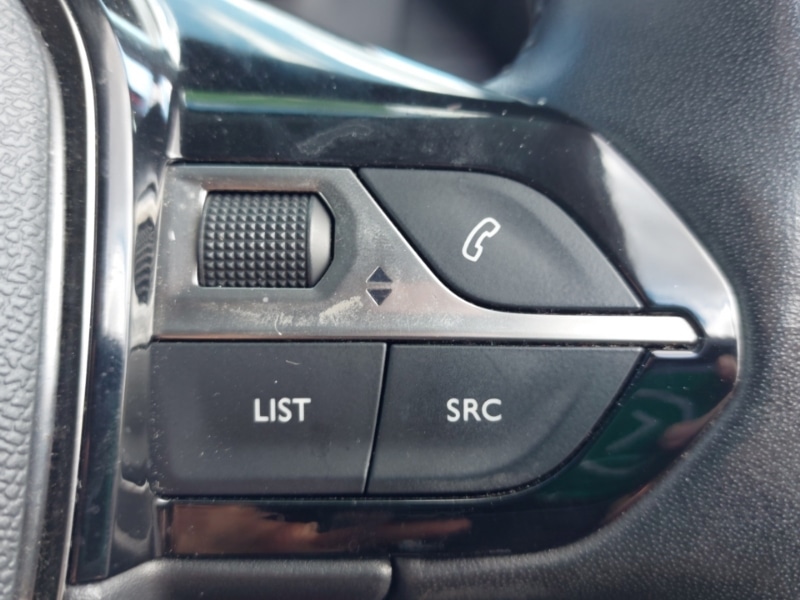 Used Peugeot 2008 2020 for sale - 76187990: Photo 14
