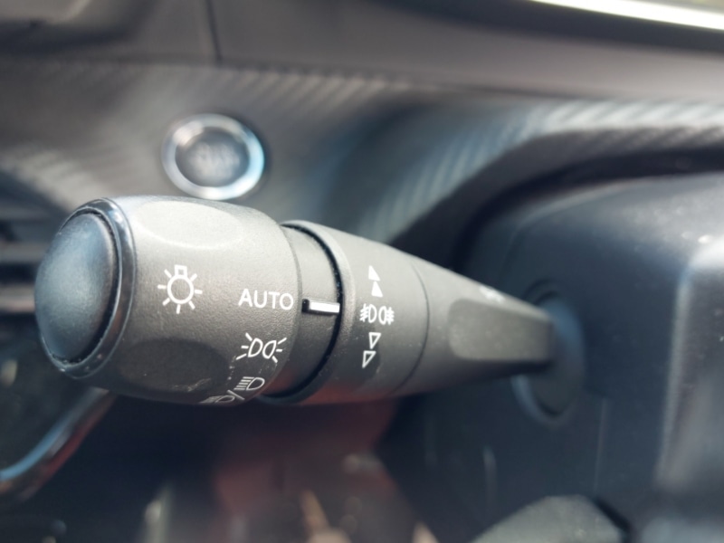 Used Peugeot 2008 2020 for sale - 76187990: Photo 15