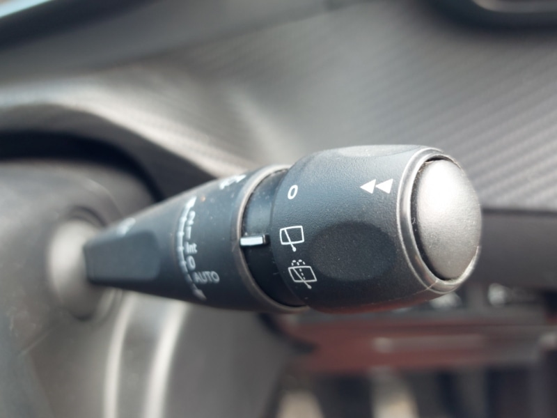 Used Peugeot 2008 2020 for sale - 76187990: Photo 16