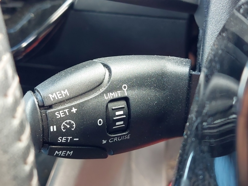 Used Peugeot 2008 2020 for sale - 76187990: Photo 17