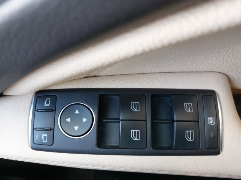 Used Mercedes-Benz GLA 2018 for sale - 77922632: Photo 12