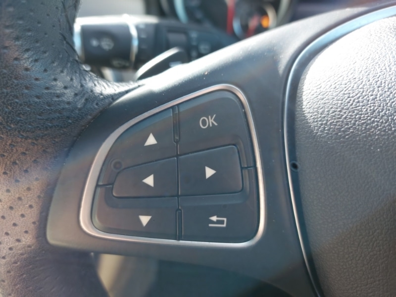 Used Mercedes-Benz GLA 2018 for sale - 77922632: Photo 14