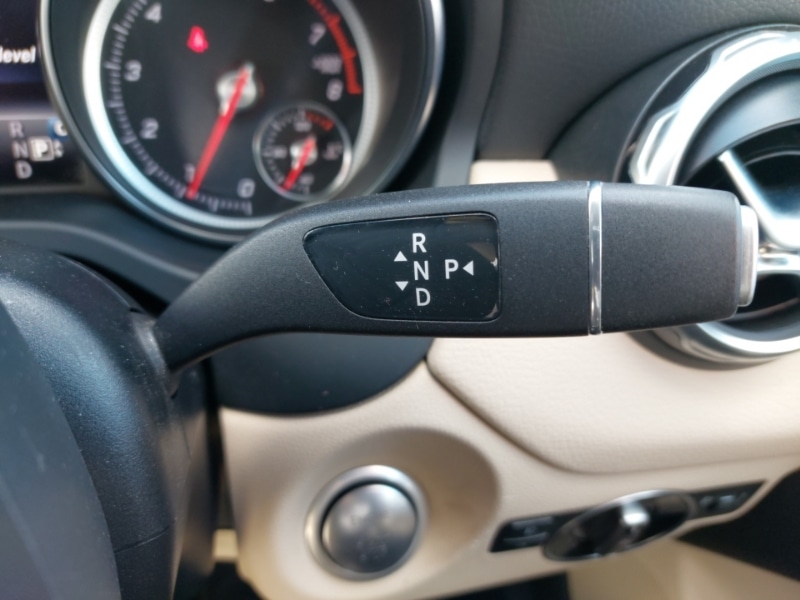 Used Mercedes-Benz GLA 2018 for sale - 77922632: Photo 15