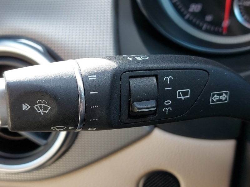 Used Mercedes-Benz GLA 2018 for sale - 77922632: Photo 16