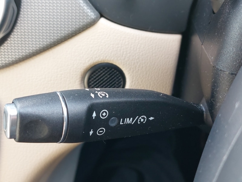 Used Mercedes-Benz GLA 2018 for sale - 77922632: Photo 17