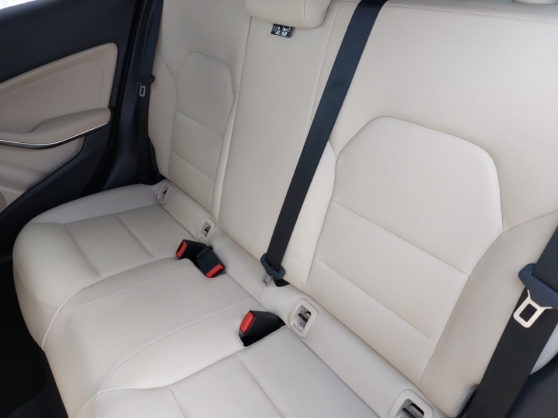 Used Mercedes-Benz GLA 2018 for sale - 77922632: Photo 6