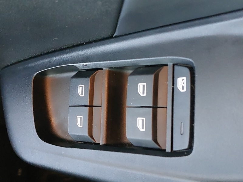 Used MG MG3 2024 for sale - 76975059: Photo 13