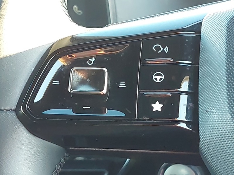 Used MG MG3 2024 for sale - 76975059: Photo 14