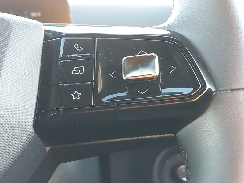 Used MG MG3 2024 for sale - 76975059: Photo 15