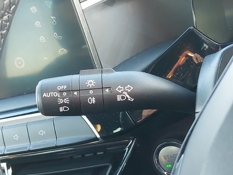 Used MG MG3 2024 for sale - 76975059: Photo 16