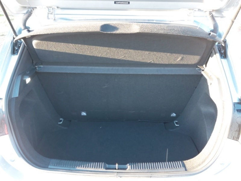 Used MG MG3 2024 for sale - 76975059: Photo 8