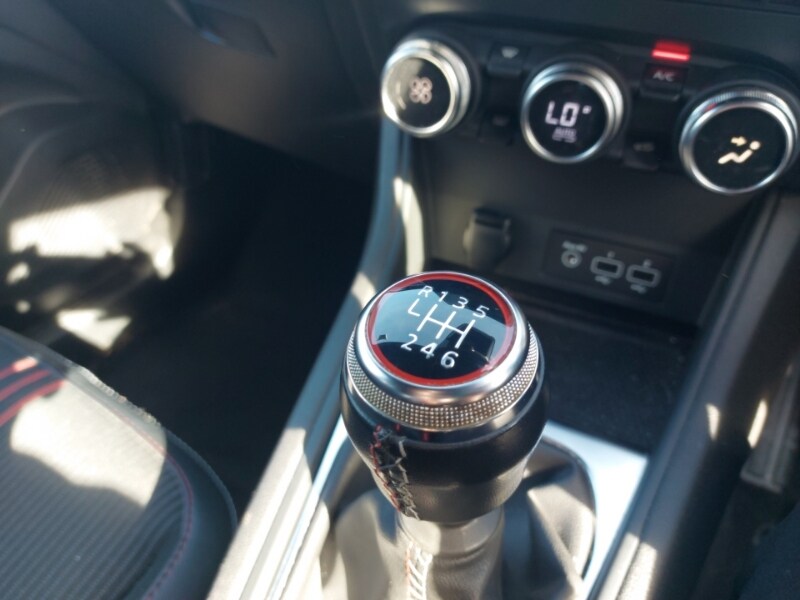 Used Renault Captur 2022 for sale - 76103237: Photo 19