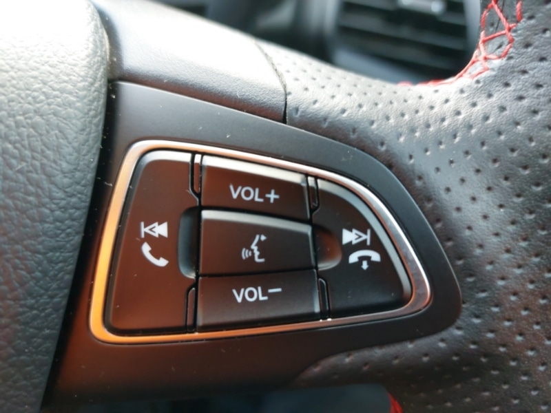 Used Ford Ecosport 2020 for sale - 77223677: Photo 15