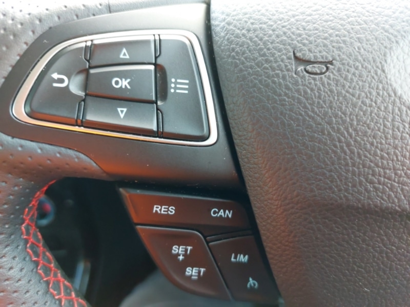 Used Ford Ecosport 2020 for sale - 77223677: Photo 16