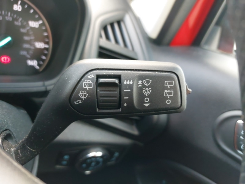 Used Ford Ecosport 2020 for sale - 77223677: Photo 18
