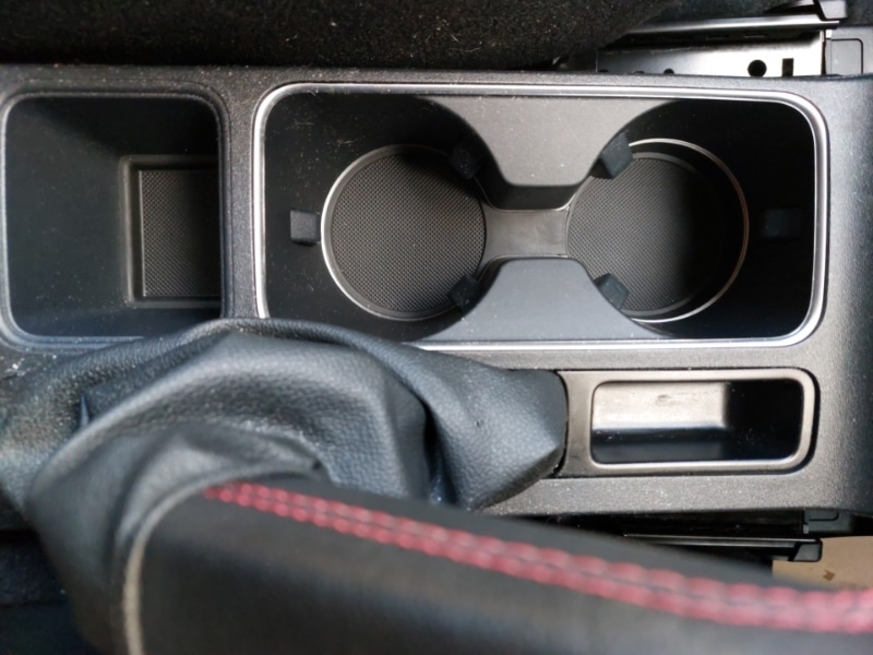 Used Ford Ecosport 2020 for sale - 77223677: Photo 19