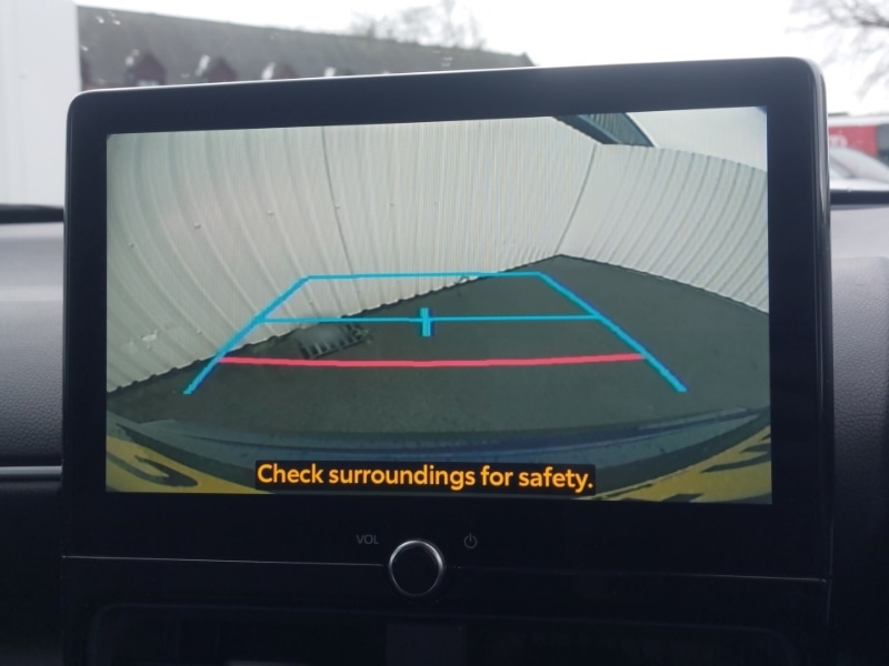 Used Toyota Yaris Cross 2024 for sale - 77165248: Photo 18