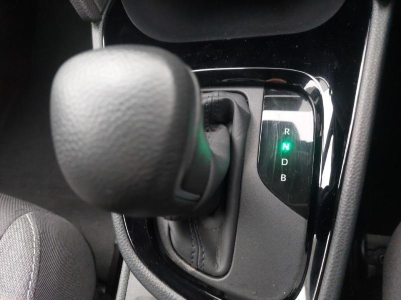 Used Toyota Yaris Cross 2024 for sale - 77165248: Photo 19