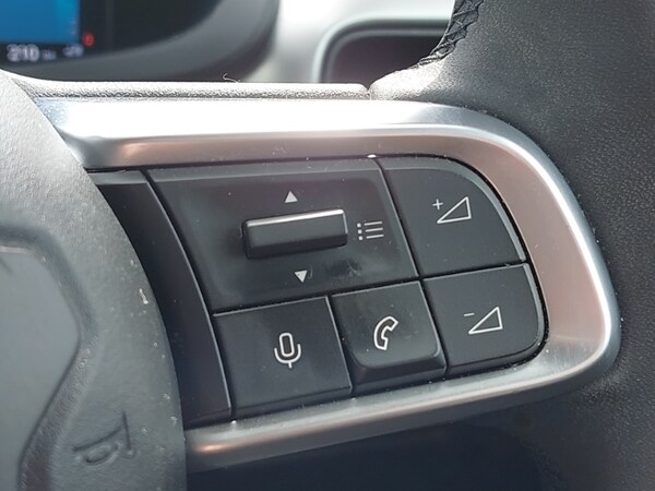 Used Jeep Other 2024 for sale - 75209695: Photo 13