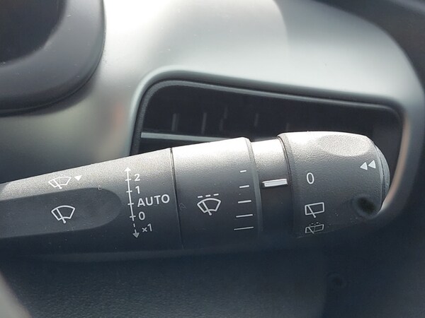 Used Jeep Other 2024 for sale - 75209695: Photo 15