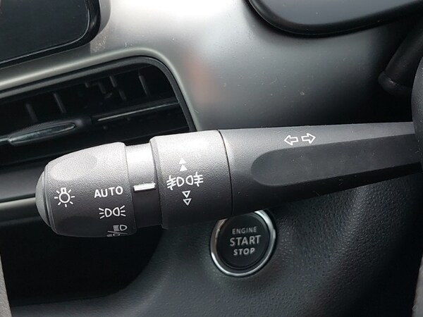 Used Jeep Other 2024 for sale - 75209695: Photo 16