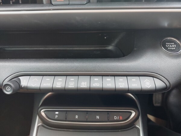 Used Jeep Other 2024 for sale - 75209695: Photo 18