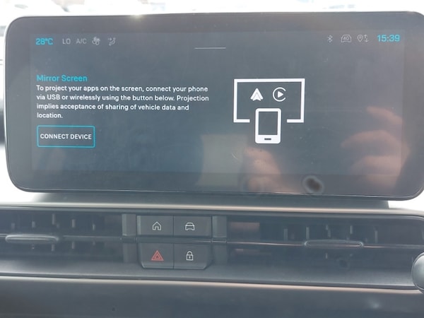 Used Jeep Other 2024 for sale - 75209695: Photo 19