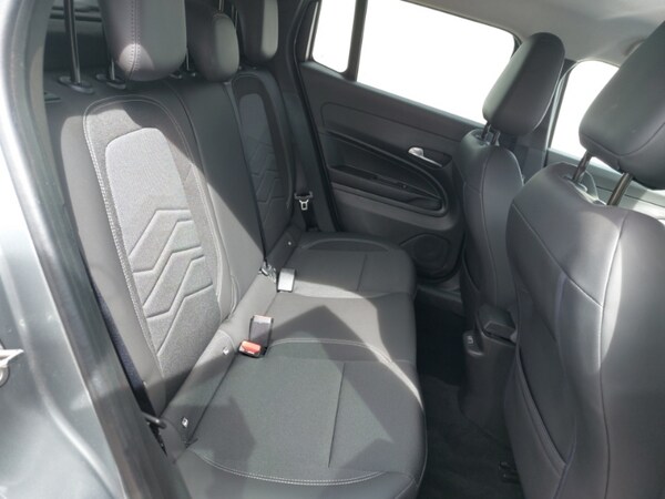 Used Jeep Other 2024 for sale - 75209695: Photo 6